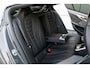 BMW 8-serie Gran Coupé 840i xDrive High Executive Dravit Grey|Carbon|Achterassturing|Performance stoelen|ACC|HK Sound|Full Options|New Service