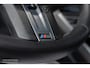 BMW 8-serie Gran Coupé 840i xDrive High Executive Dravit Grey|Carbon|Achterassturing|Performance stoelen|ACC|HK Sound|Full Options|New Service