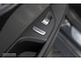 BMW 8-serie Gran Coupé 840i xDrive High Executive Dravit Grey|Carbon|Achterassturing|Performance stoelen|ACC|HK Sound|Full Options|New Service