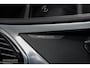 BMW 8-serie Gran Coupé 840i xDrive High Executive Dravit Grey|Carbon|Achterassturing|Performance stoelen|ACC|HK Sound|Full Options|New Service