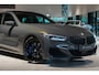 BMW 8-serie Gran Coupé 840i xDrive High Executive Dravit Grey|Carbon|Achterassturing|Performance stoelen|ACC|HK Sound|Full Options|New Service