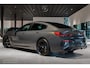 BMW 8-serie Gran Coupé 840i xDrive High Executive Dravit Grey|Carbon|Achterassturing|Performance stoelen|ACC|HK Sound|Full Options|New Service