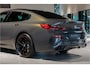 BMW 8-serie Gran Coupé 840i xDrive High Executive Dravit Grey|Carbon|Achterassturing|Performance stoelen|ACC|HK Sound|Full Options|New Service
