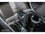 BMW 8-serie Gran Coupé 840i xDrive High Executive Dravit Grey|Carbon|Achterassturing|Performance stoelen|ACC|HK Sound|Full Options|New Service