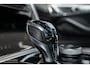BMW 8-serie Gran Coupé 840i xDrive High Executive Dravit Grey|Carbon|Achterassturing|Performance stoelen|ACC|HK Sound|Full Options|New Service