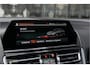 BMW 8-serie Gran Coupé 840i xDrive High Executive Dravit Grey|Carbon|Achterassturing|Performance stoelen|ACC|HK Sound|Full Options|New Service