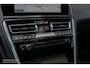 BMW 8-serie Gran Coupé 840i xDrive High Executive Dravit Grey|Carbon|Achterassturing|Performance stoelen|ACC|HK Sound|Full Options|New Service