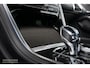 BMW 8-serie Gran Coupé 840i xDrive High Executive Dravit Grey|Carbon|Achterassturing|Performance stoelen|ACC|HK Sound|Full Options|New Service