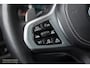 BMW 8-serie Gran Coupé 840i xDrive High Executive Dravit Grey|Carbon|Achterassturing|Performance stoelen|ACC|HK Sound|Full Options|New Service