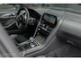 BMW 8-serie Gran Coupé 840i xDrive High Executive Dravit Grey|Carbon|Achterassturing|Performance stoelen|ACC|HK Sound|Full Options|New Service