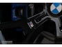 BMW 8-serie Gran Coupé 840i xDrive High Executive Dravit Grey|Carbon|Achterassturing|Performance stoelen|ACC|HK Sound|Full Options|New Service