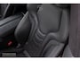 BMW 8-serie Gran Coupé 840i xDrive High Executive Dravit Grey|Carbon|Achterassturing|Performance stoelen|ACC|HK Sound|Full Options|New Service