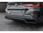 BMW 8-serie Gran Coupé 840i xDrive High Executive Dravit Grey|Carbon|Achterassturing|Performance stoelen|ACC|HK Sound|Full Options|New Service