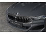 BMW 8-serie Gran Coupé 840i xDrive High Executive Dravit Grey|Carbon|Achterassturing|Performance stoelen|ACC|HK Sound|Full Options|New Service