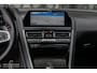 BMW 8-serie Gran Coupé 840i xDrive High Executive Dravit Grey|Carbon|Achterassturing|Performance stoelen|ACC|HK Sound|Full Options|New Service