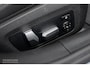 BMW 8-serie Gran Coupé 840i xDrive High Executive Dravit Grey|Carbon|Achterassturing|Performance stoelen|ACC|HK Sound|Full Options|New Service