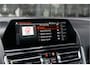 BMW 8-serie Gran Coupé 840i xDrive High Executive Dravit Grey|Carbon|Achterassturing|Performance stoelen|ACC|HK Sound|Full Options|New Service
