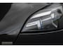 BMW 8-serie Gran Coupé 840i xDrive High Executive Dravit Grey|Carbon|Achterassturing|Performance stoelen|ACC|HK Sound|Full Options|New Service