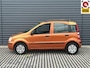 Fiat Panda 1.2 Dynamic | Airco | 5-deurs | APK 31-03-2027