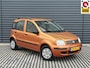 Fiat Panda 1.2 Dynamic | Airco | 5-deurs | APK 31-03-2027