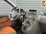Fiat Panda 1.2 Dynamic | Airco | 5-deurs | APK 31-03-2027