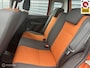 Fiat Panda 1.2 Dynamic | Airco | 5-deurs | APK 31-03-2027
