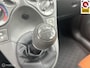 Fiat Panda 1.2 Dynamic | Airco | 5-deurs | APK 31-03-2027
