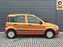 Fiat Panda 1.2 Dynamic | Airco | 5-deurs | APK 31-03-2027