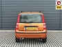Fiat Panda 1.2 Dynamic | Airco | 5-deurs | APK 31-03-2027