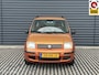 Fiat Panda 1.2 Dynamic | Airco | 5-deurs | APK 31-03-2027