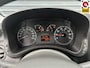 Fiat Panda 1.2 Dynamic | Airco | 5-deurs | APK 31-03-2027