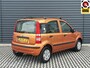Fiat Panda 1.2 Dynamic | Airco | 5-deurs | APK 31-03-2027