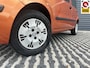 Fiat Panda 1.2 Dynamic | Airco | 5-deurs | APK 31-03-2027