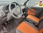 Fiat Panda 1.2 Dynamic | Airco | 5-deurs | APK 31-03-2027