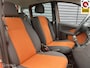 Fiat Panda 1.2 Dynamic | Airco | 5-deurs | APK 31-03-2027