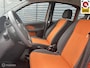 Fiat Panda 1.2 Dynamic | Airco | 5-deurs | APK 31-03-2027