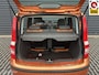 Fiat Panda 1.2 Dynamic | Airco | 5-deurs | APK 31-03-2027