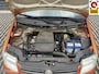 Fiat Panda 1.2 Dynamic | Airco | 5-deurs | APK 31-03-2027