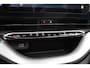 Fiat 500e Cabrio Icon 42 kWh 119 PK, 100 % SOH, Carplay, Memory, Cruise Control