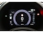 Fiat 500e Cabrio Icon 42 kWh 119 PK, 100 % SOH, Carplay, Memory, Cruise Control