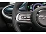 Fiat 500e Cabrio Icon 42 kWh 119 PK, 100 % SOH, Carplay, Memory, Cruise Control