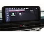 Fiat 500e Cabrio Icon 42 kWh 119 PK, 100 % SOH, Carplay, Memory, Cruise Control