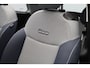 Fiat 500e Cabrio Icon 42 kWh 119 PK, 100 % SOH, Carplay, Memory, Cruise Control