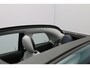 Fiat 500e Cabrio Icon 42 kWh 119 PK, 100 % SOH, Carplay, Memory, Cruise Control