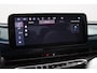 Fiat 500e Cabrio Icon 42 kWh 119 PK, 100 % SOH, Carplay, Memory, Cruise Control