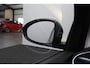 Fiat 500e Cabrio Icon 42 kWh 119 PK, 100 % SOH, Carplay, Memory, Cruise Control