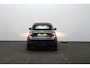 Fiat 500e Cabrio Icon 42 kWh 119 PK, 100 % SOH, Carplay, Memory, Cruise Control