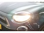 Fiat 500e Cabrio Icon 42 kWh 119 PK, 100 % SOH, Carplay, Memory, Cruise Control
