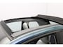 Fiat 500e Cabrio Icon 42 kWh 119 PK, 100 % SOH, Carplay, Memory, Cruise Control