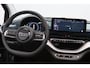 Fiat 500e Cabrio Icon 42 kWh 119 PK, 100 % SOH, Carplay, Memory, Cruise Control